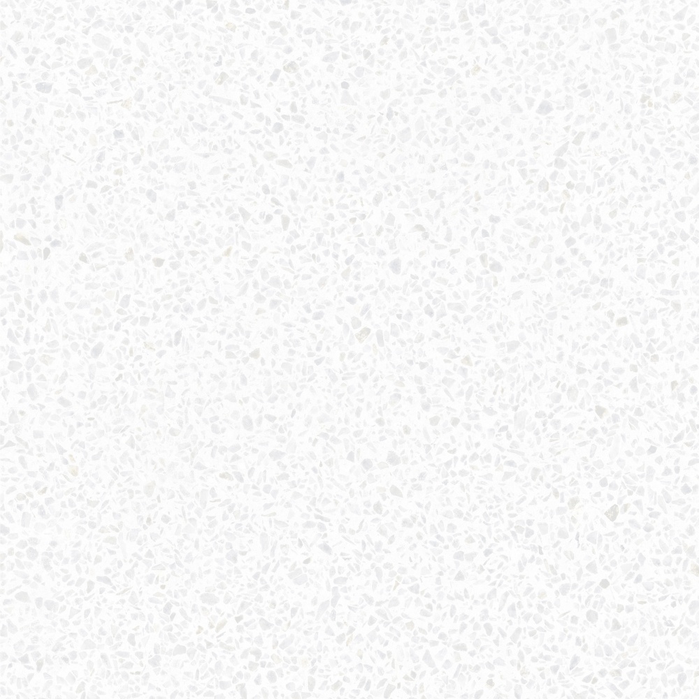 Плитка Allore Group Calypso White F P R Satin 60х60 см