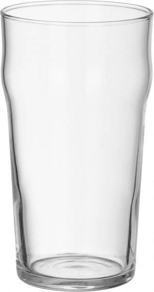 Стакан Nonic 570 мл Arc