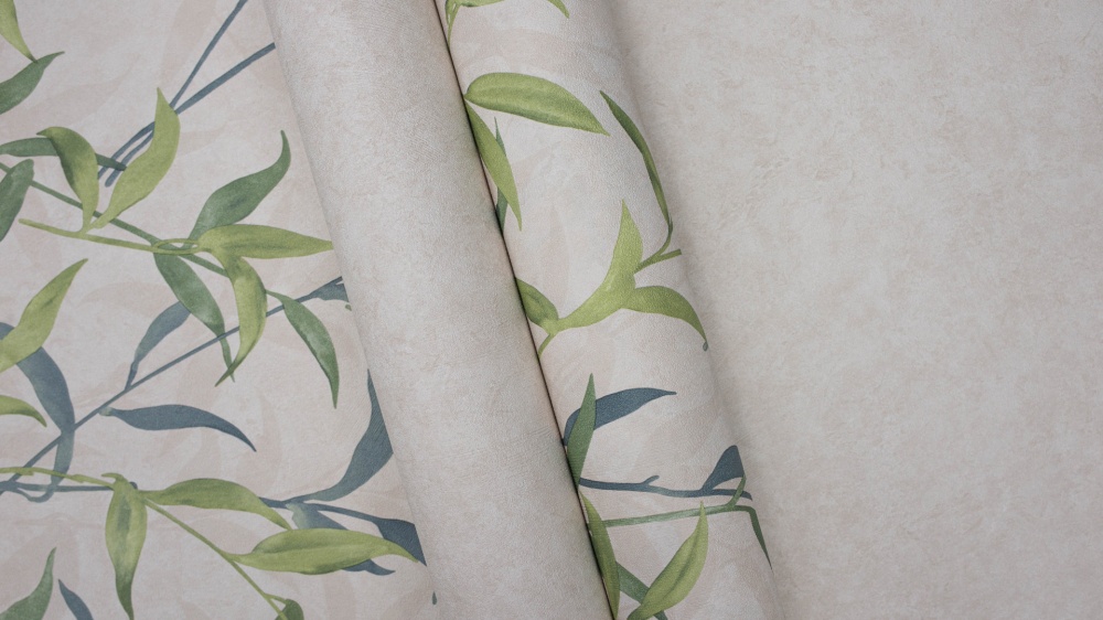 Шпалери вінілові на флізеліновій основі Sintra Liana 250525 1,06x10,05 м