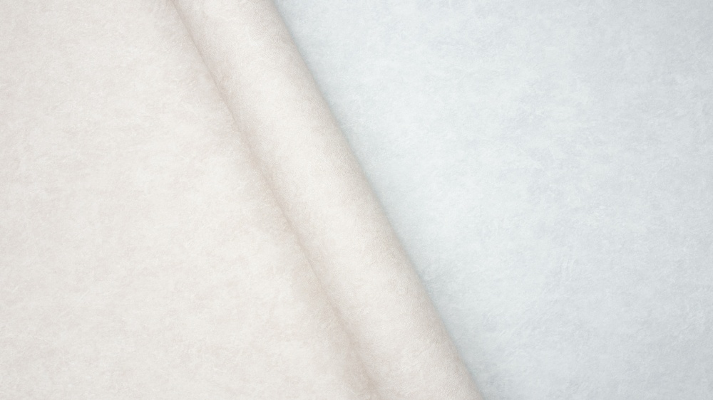 Шпалери вінілові на флізеліновій основі Sintra Onyx UNI 253502 1,06x10,05 м