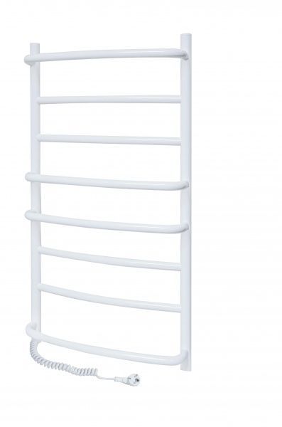 Рушникосушарка електрична Stinex TOWEL PLCC duo 120/220 New L