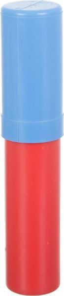 Тубус для дрібних деталей Роллі 1053 