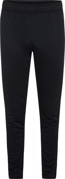 Штани Energetics Toney II ux 294826-050 р. 2XL чорний