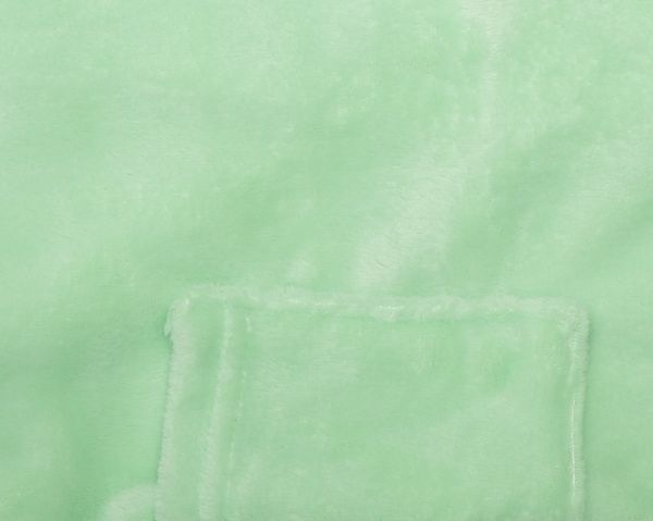 Халат Фламінго р.98 салатовий 882-909 