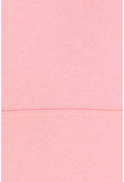 Джемпер Mavi knitted sweatshirt 167299-27089 р. S