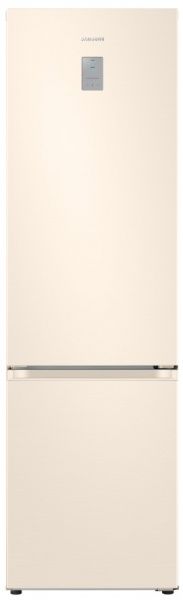 Холодильник Samsung RB38T676FEL/UA