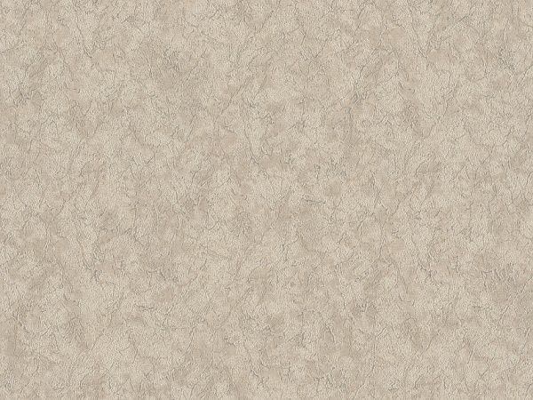 Обои виниловые на флизелиновой основе Славянские обои Le Grand platinum Герцог 2 8597-01 1,06x10,05 м