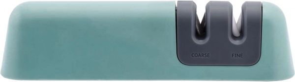 Точилка для ножей 8500663 BergHOFF