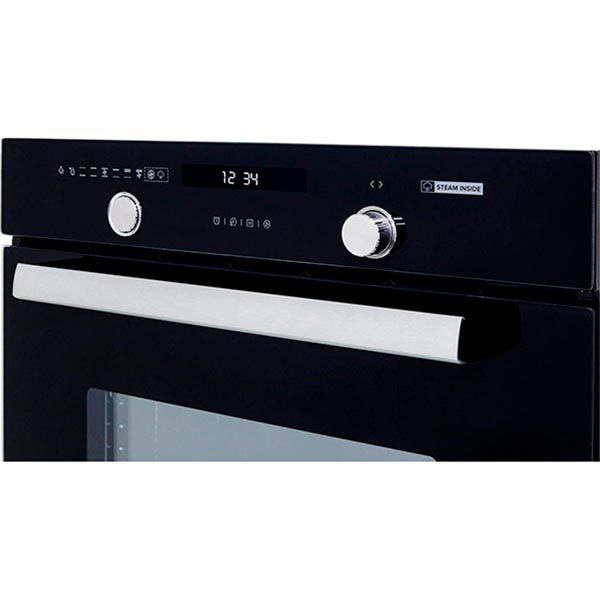 Духова шафа Interline OEG 590 ETS BA