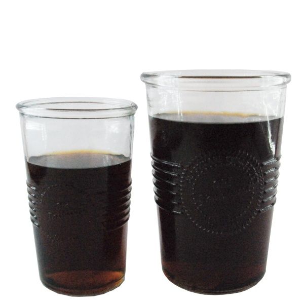 Стакан высокий 212615 590 мл 1 шт. Old Fashioned 