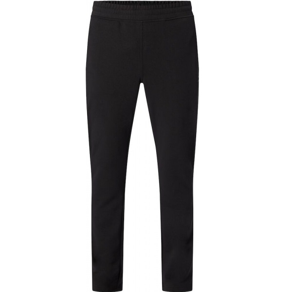 Штани Energetics Joel ux 416324-050 р. S чорний