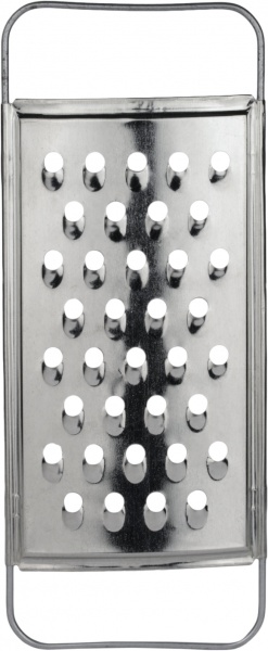 Тертка для овочів Gala