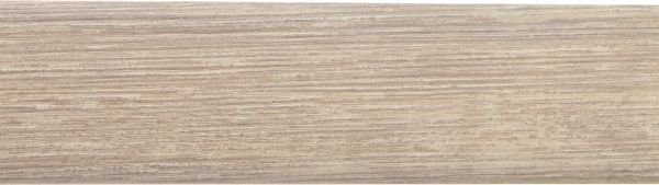 Куточок універсальний Кантрі 47x2700 мм