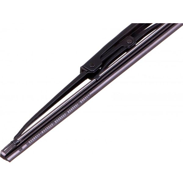 Щетка стеклоочистителя UP! (Underprice) каркасная 19