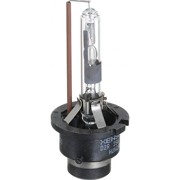 Лампа ксеноновая BLIK 80013 D2R P32D-3 12 В 35 Вт 1 шт