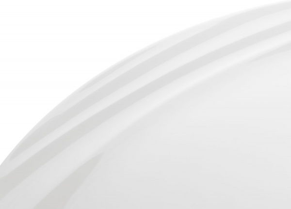 Тарілка підставна Cascade 28 см Narumi