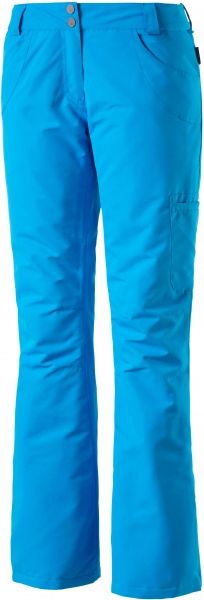 Штани Firefly Ava 267512-0554 р. 40 блакитний