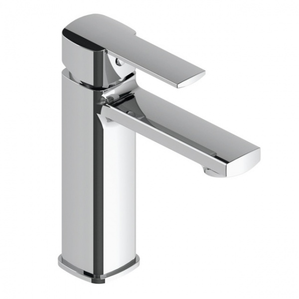 Смеситель для умывальника VOLLE Sota 1538.010101