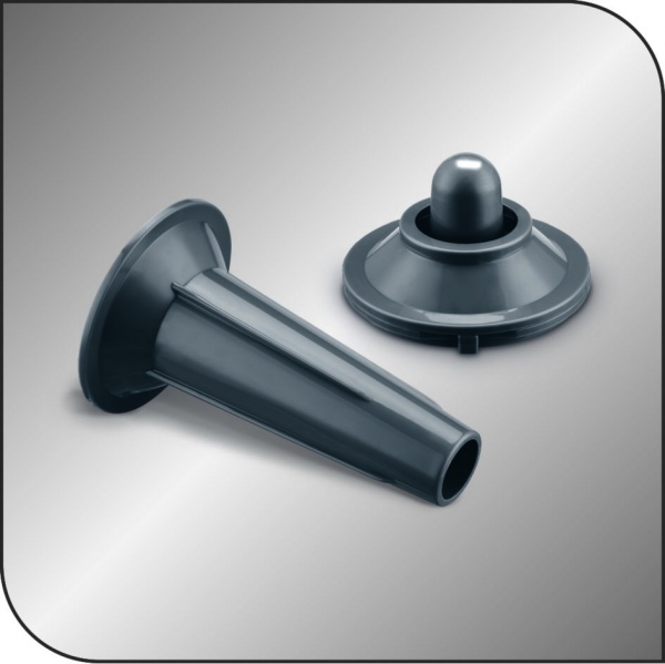 Мясорубка Tefal HV10 8 IN 1 NE858D38 