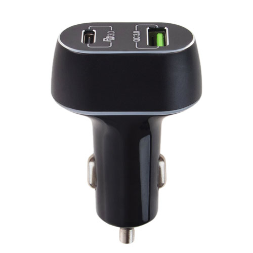 Зарядное устройство Voin C-63202Q