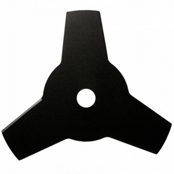 Аксессуары для мотокос 3Т 3 лопасти