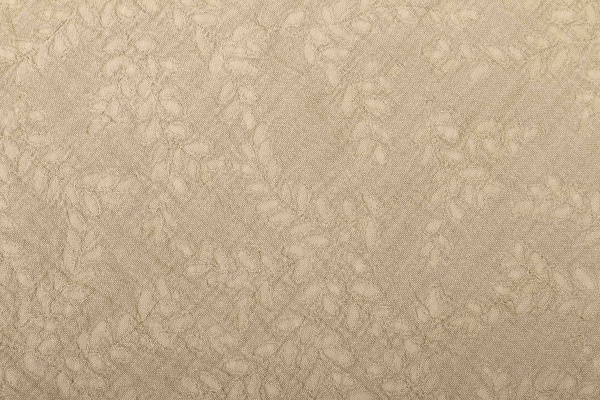 Покрывало Douro 230x250 см Lameirinho желтый 