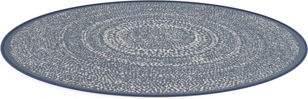 Килим Balta ESSENZA C S1 120x120 см (0130-48834/591) 