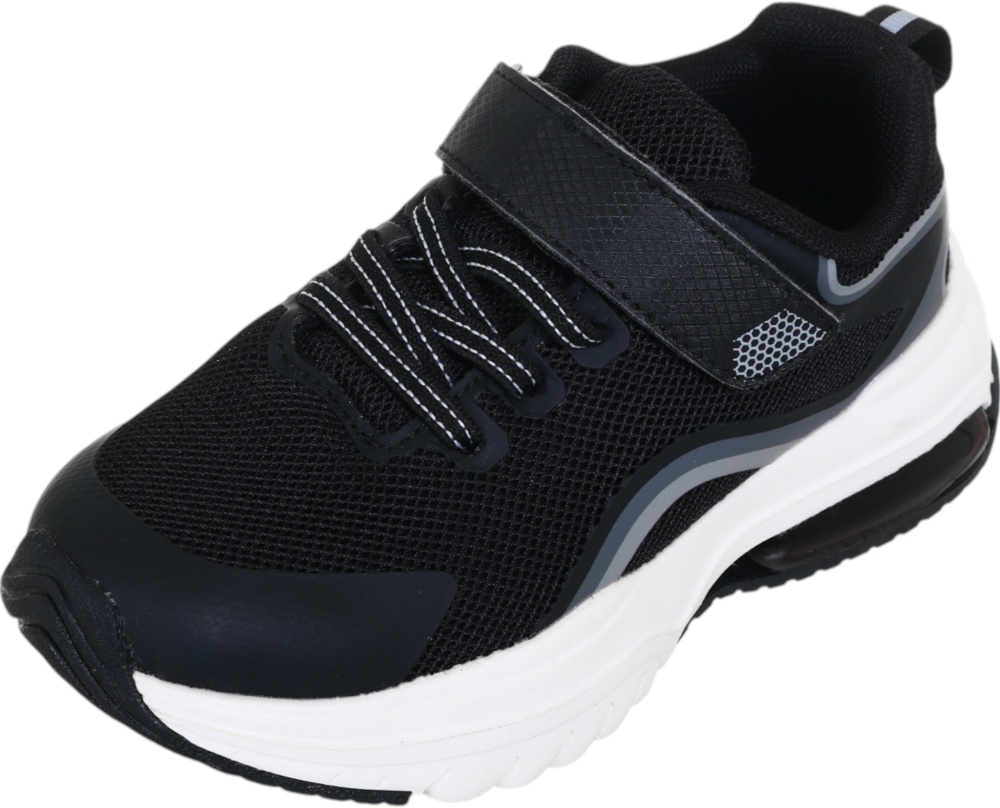 Кросівки LIA для хлопчика C-A599 р.28