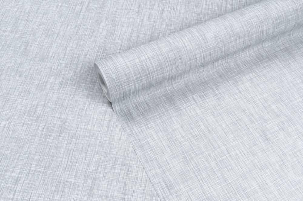 Обои виниловые на флизелиновой основе Vinil Textile СШТ 6-1559 1,06x10,05 м