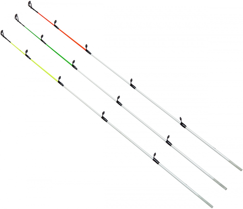 Лодочное удилище Brain Apex Boat 210 см 20-150 г