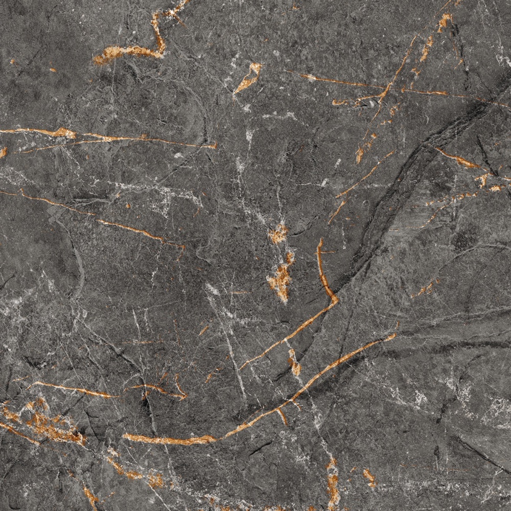 Плитка Cersanit Pavia graphite 42x42 см