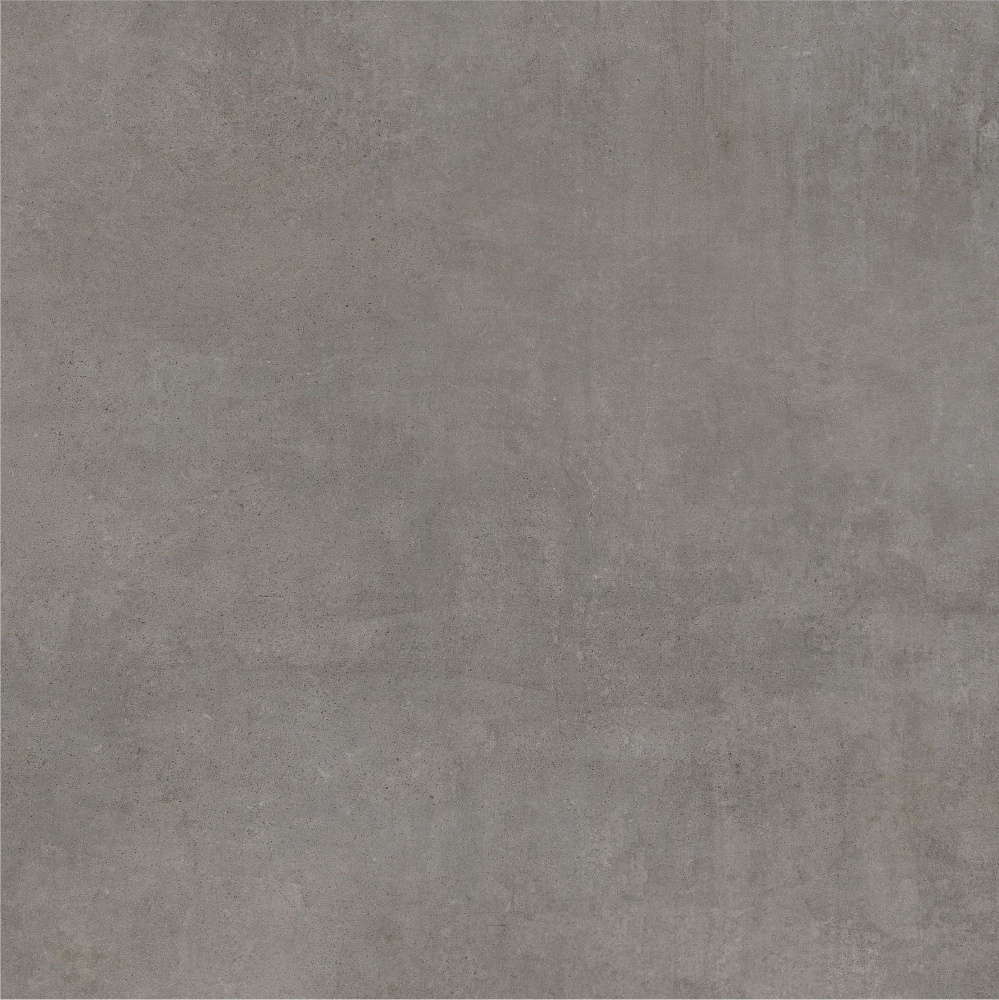 Плитка Gaston Grey F P NR Mat 47х47 см (2 сорт)