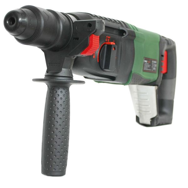 Перфоратор Протон ПЭ-1200/А
