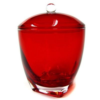 Стакан Testrut Marena 70848158