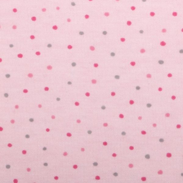 Майка для девочек Татошка р.92 розовый 251372 гор 