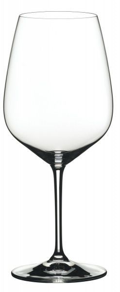 Набор бокалов для вина Heart To Heart Cabernet Sauvignon 800 мл 2 шт. Riedel 
