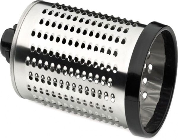 Тертка барабан Rapid Kuchenprofi