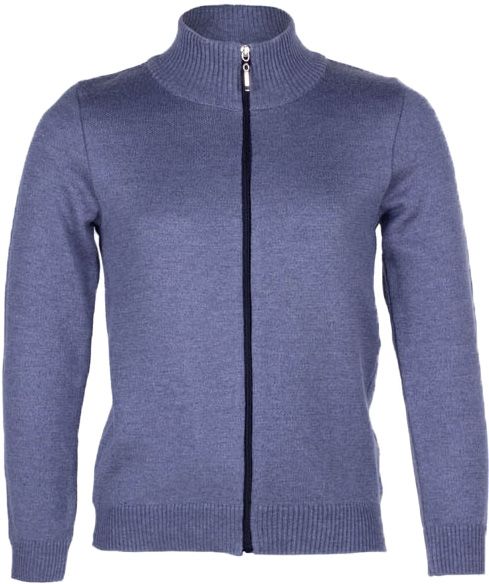 Кардиган Flash для мальчиков р.152 серый 18B018sh-1111_323 