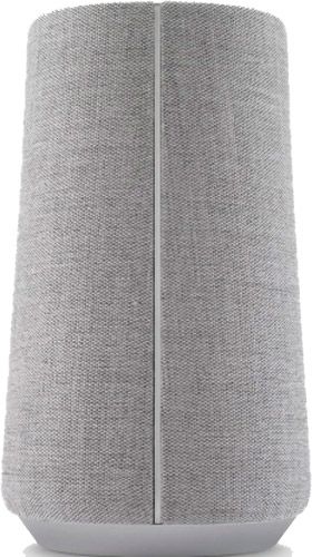 Акустическая система Harman-Kardon Citation 100 1.0 grey 