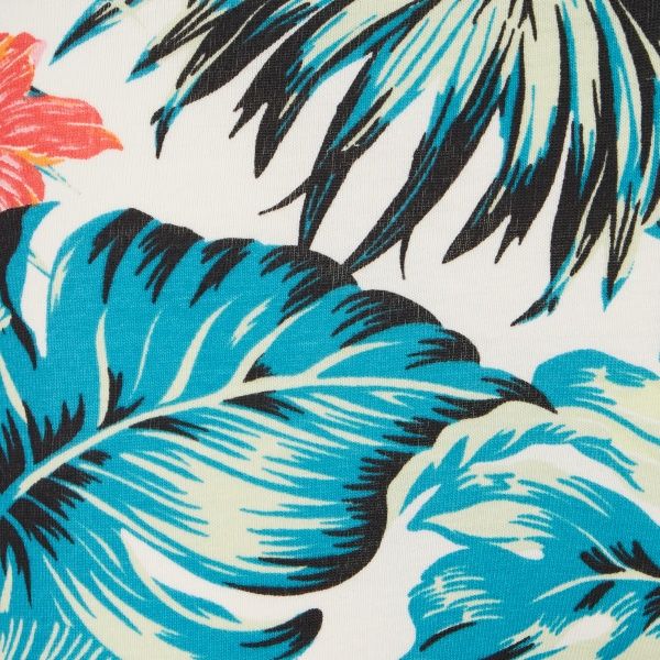 Лосини Energetics Felina jrs 302598-900001 128 білий