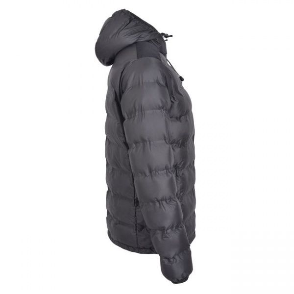 Куртка Alpine Crown Felix ACJ-190706-001 54 чорний