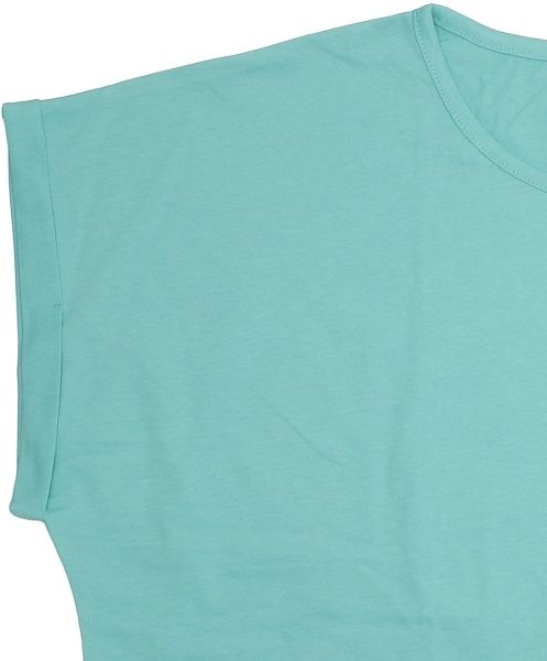 Костюм домашний женский La Nuit Home Palms р. L ментол 