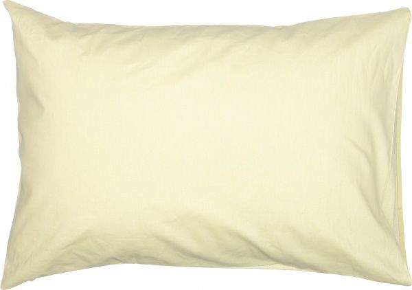 Наволочка бязь 158893 50x70 см в асортименті Home Line 