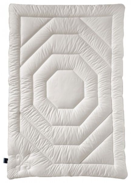 Ковдра Concerto Uno 200x220 см Billerbeck