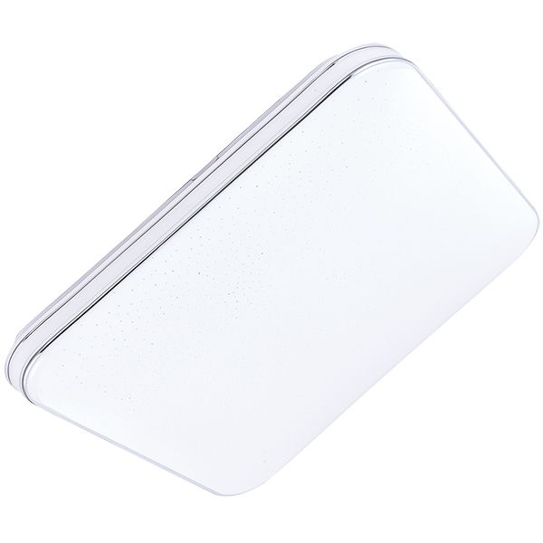 Світильник світлодіодний Светкомплект Sky-S CCT TX 60 Вт білий 3000/4100/6001 К 