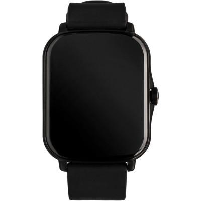 Смарт-часы Gelius Amazwatch GT2 Lite black (GP-SW003)