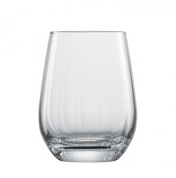 Набір склянок Prizma 6700475 375 мл 4 шт. Zwiesel Glas 