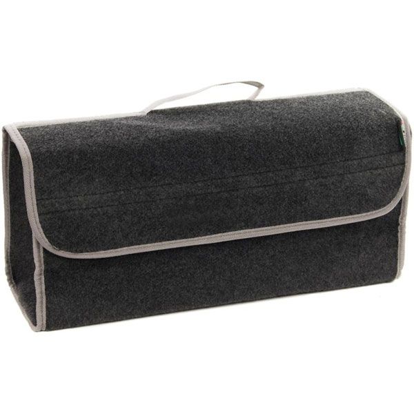 Сумка-органайзер  RunWay RW1009