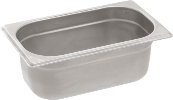 Гастроемкость GN 1/4 -100 Presto Ware