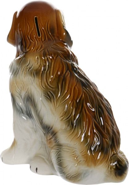 Скарбничка Сенбернар 51161623 36 см